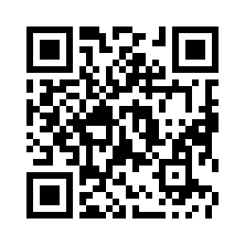 QR Code for 16qBjX21nmaKfMNFNnZWjDPCN4PryWdffP