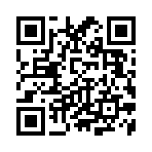 QR Code for 16qBk4w58y3KXJbP2QtrFmj5cshiHDdMcC