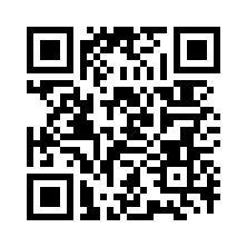 QR Code for 16qBmci8NpVeBajK4SMQeBi6Xkfep3ec4M