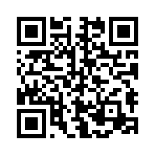 QR Code for 16qBqAzKnZ92Woe4teZu8dZLpXgn4Ru1v1