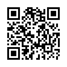 QR Code for 16qBs5cd8SSiqPJfiHMXFuPmktJULscM32