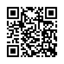 QR Code for 16qBshdCUSqDypzFJ9mXfrHAQJUBA7cDnT