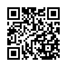 QR Code for 16qBtUmpAxYTDWvfUtC2fGMTFTDPwXR9V9