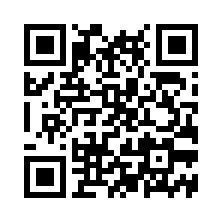 QR Code for 16qBug37r9GQfonPjGeAsS5hMujjMTQW4i