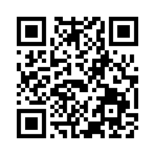 QR Code for 16qBwwziTajNL9dFgGajnUe2i8TiQuaGY9