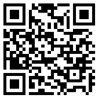 QR Code for 16qBz7tAjmgBbBCyeivpeLmK4H5khc8NJD