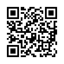 QR Code for 16qBzSKMEpQLF54jWjuxjU4P6mqW19MS5M