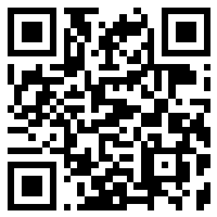 QR Code for 16qC4QMm2MY2Z2JLxcfbD3eULTFZcZaAHd