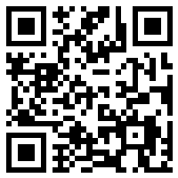QR Code for 16qC5d92RNZoc5BdNh4P56y1dNAVCUPvp5