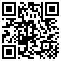 QR Code for 16qC84qfa9HwoNF4wHjZWWSyAYsWKBctPT
