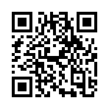 QR Code for 16qCMJeHBbuWocBahtG8tDNf3uBgMfFfL3