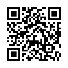 QR Code for 16qCSBWcuVfvVsrUn1fzuKtdq91TTE2gAC