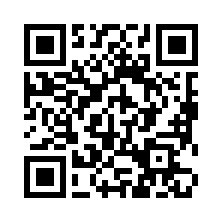 QR Code for 16qCSS68Pe83LTmvq8EVcLJkbpNNjt4DRQ