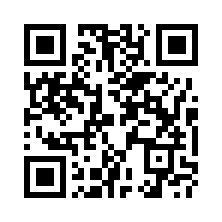 QR Code for 16qCU9umiDZd1W2KHwccYCyV3qSLfWYW79