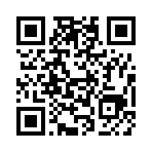 QR Code for 16qCUtzDPZgyCWhwPrp3ABfWWArAsRjmEn