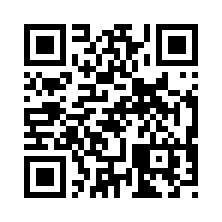 QR Code for 16qCVcBudutza5it1Qjv9k1cSPF3L3xMth