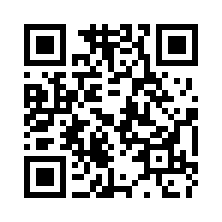 QR Code for 16qCaKLPdXnVhYwDSGeSTC9xYqiHJe2rRp