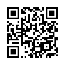 QR Code for 16qCc7AsAgHCpTrSyyGD5s3VAy5chySbNE
