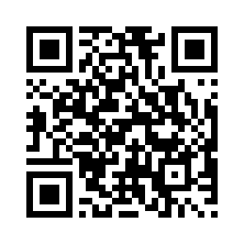 QR Code for 16qCeUqSYMtystqFZHpCTAbeiy58MaDdZE