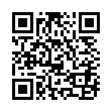QR Code for 16qCf7u97rrHDtqS5YSZ41Y7hHTcLoh1Y9