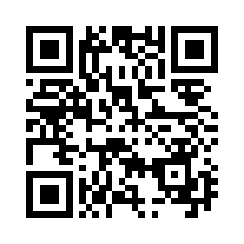 QR Code for 16qCfYBSRWca5ds5L8Lze7BfkFEoWorVop