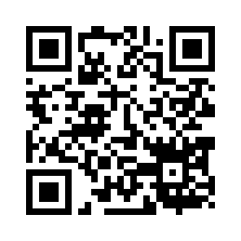 QR Code for 16qCiHdWMu2VbHcez6FnwthgUAcKP4mPz4