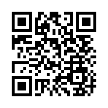 QR Code for 16qCm8YLdwvPCNgnPwtyvudRbAds2Xeoot