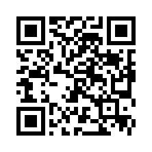 QR Code for 16qCngPvfuENihbcoPwPgdKVU6mPyQq5uj