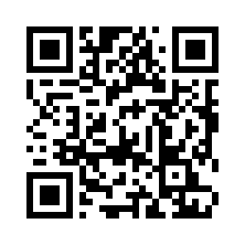 QR Code for 16qCqms8YGryy8kFPYeuvS94shpvpthf3P