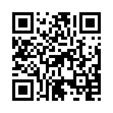 QR Code for 16qCuzPDFWn27etBHM7A43buD9badnvSFP