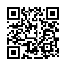 QR Code for 16qCw9DaK3nap1TFFbYSz9jdUqF9U5GD9W