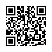 QR Code for 16qCyePqmkPghSS4coHwQwPmaE9nQLGyq2