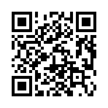 QR Code for 16qD13QLB496Xc7dpkTcBTYXTrRyr85CCb