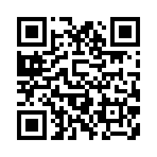 QR Code for 16qD4zfTZAwGg6NecuC7BEvccV2vafnzKf
