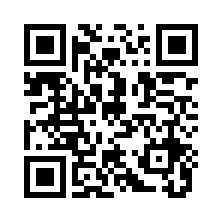 QR Code for 16qDFMFCGJfC44Q4aNuxN7mPToEjNLC9EB