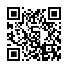 QR Code for 16qDHUMCser65eWQ4d8oEBvqvXpnbteqkf