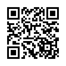 QR Code for 16qDP1DZvW3CEpRt9oeARGP8Cvnh8WXhES