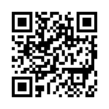 QR Code for 16qDP2gCW8X3kagBKbeLqm7GEBm3LCEUDR