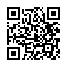 QR Code for 16qDSJEpsZDMKkQAxYXBwbQVvddmLwH8rC
