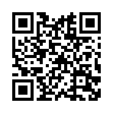 QR Code for 16qDY8bbMSomRDd285U5FzQa669RADGk8C