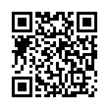 QR Code for 16qDZ3QXEbFJtw2igAitMRNVVC5dD9Ffqw