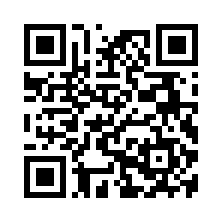 QR Code for 16qDaTUZr92NBf5QQDdfjTrwnv3uY3Rewk