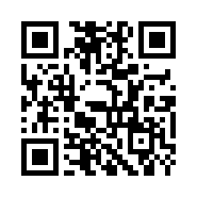 QR Code for 16qDbLifvM8ACmLEdveCQefERt1Artdzyd