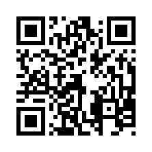 QR Code for 16qDbnXTpfta8hX3wWYV5Wsbr6bszCM2sZ