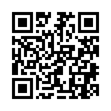 QR Code for 16qDc9gT1XKdFe6pJeRGE2RvFnWWsTFFSh