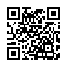 QR Code for 16qDgixaVh11b3tbvUALxesw5Doe3XTeAt