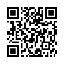 QR Code for 16qDhAtd3VBpN416SnFbk7g1inN22XMbHe