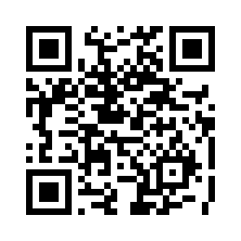 QR Code for 16qDj6ZaxPuPf22yCbmDFXNFUNc57teFVX