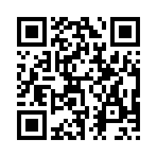 QR Code for 16qDk64RPNmRe8a3SKJB6CYapEJwt34S8Y