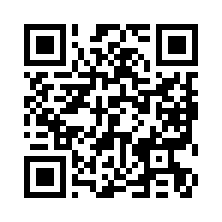 QR Code for 16qDnRb6BZcVYc9Fir95hEnRf86CoeaeH1
